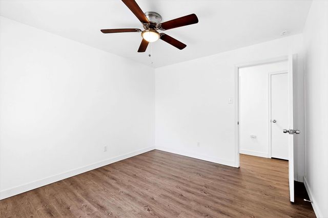 1602 Dakota Drive, Garland, TX 75043