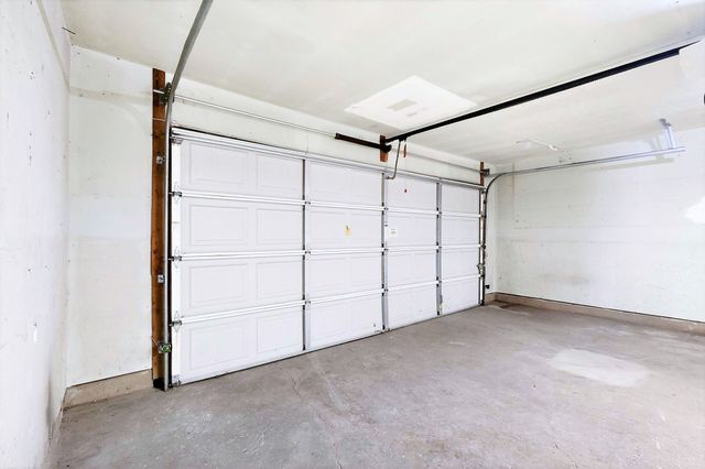 1602 Dakota Drive, Garland, TX 75043