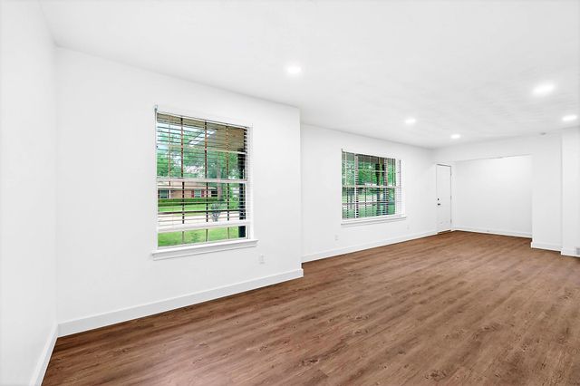 1602 Dakota Drive, Garland, TX 75043