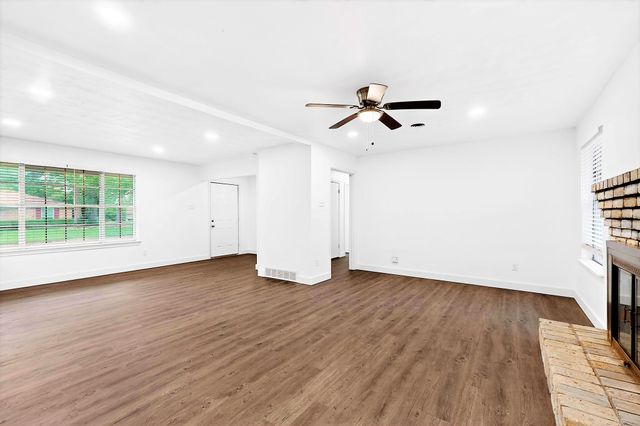 1602 Dakota Drive, Garland, TX 75043