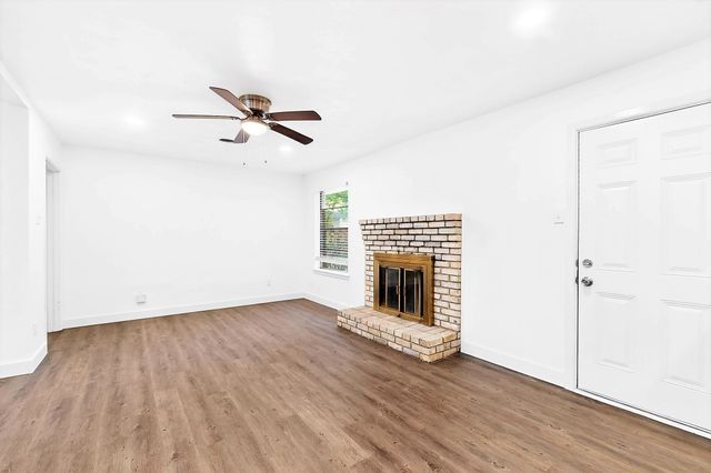1602 Dakota Drive, Garland, TX 75043
