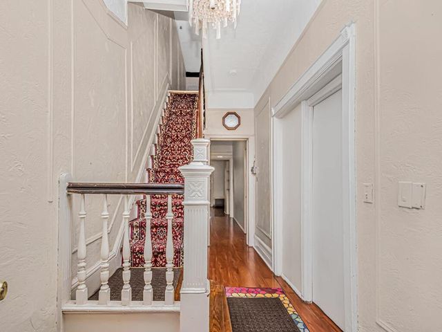 3270 Hull Avenue, Bronx, NY 10467