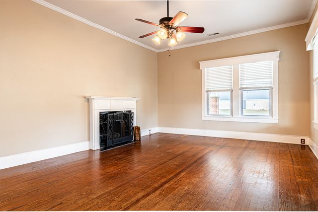 202 Quaker Street, Saint George, SC 29477