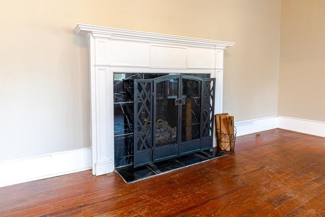 202 Quaker Street, Saint George, SC 29477