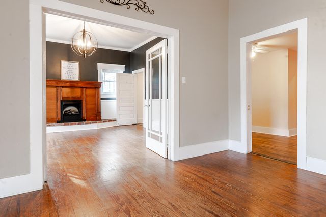 202 Quaker Street, Saint George, SC 29477