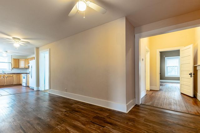 202 Quaker Street, Saint George, SC 29477