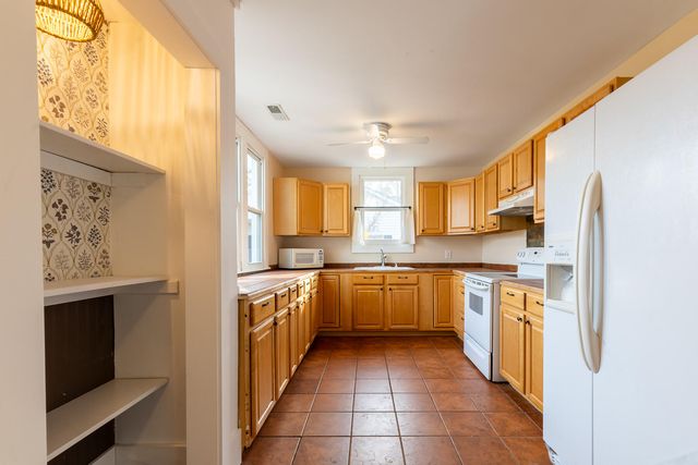 202 Quaker Street, Saint George, SC 29477