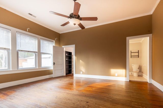 202 Quaker Street, Saint George, SC 29477