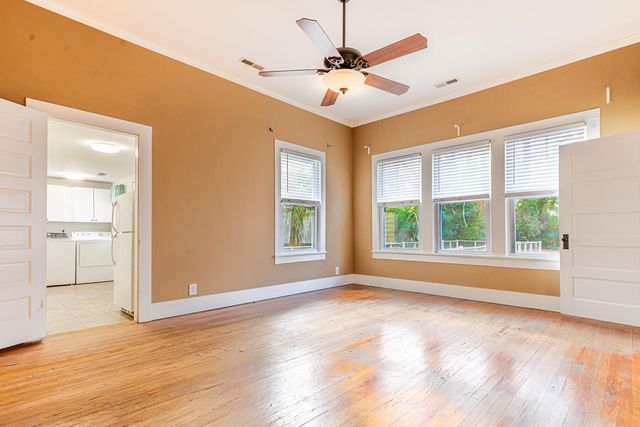 202 Quaker Street, Saint George, SC 29477