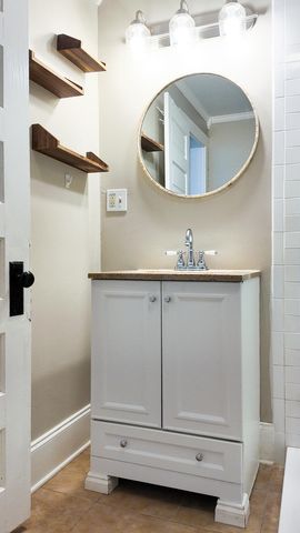 202 Quaker Street, Saint George, SC 29477