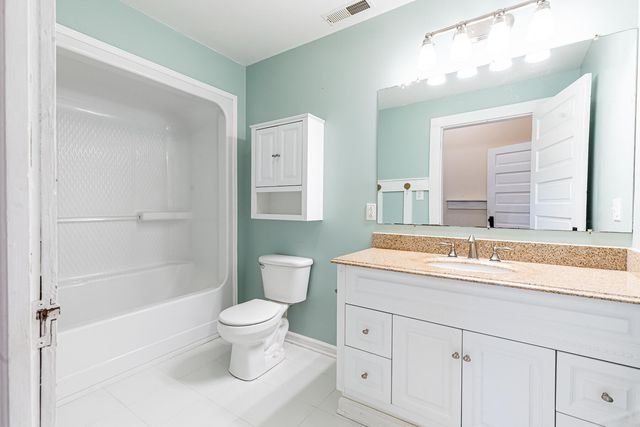 202 Quaker Street, Saint George, SC 29477