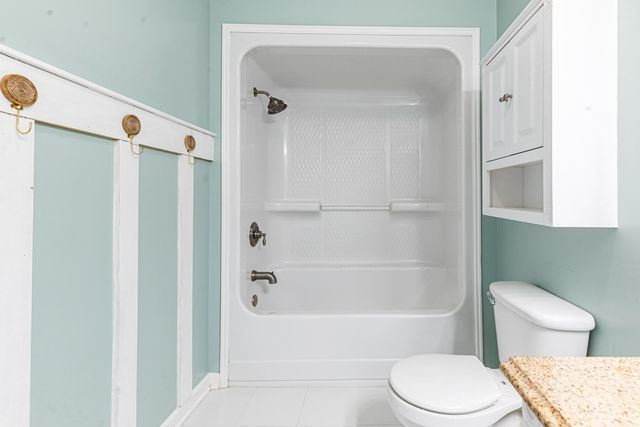 202 Quaker Street, Saint George, SC 29477