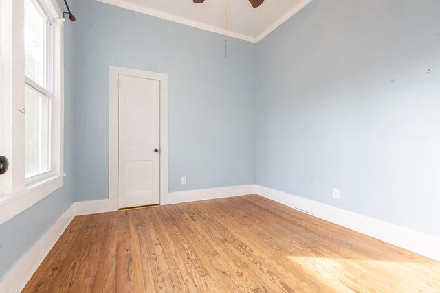 202 Quaker Street, Saint George, SC 29477