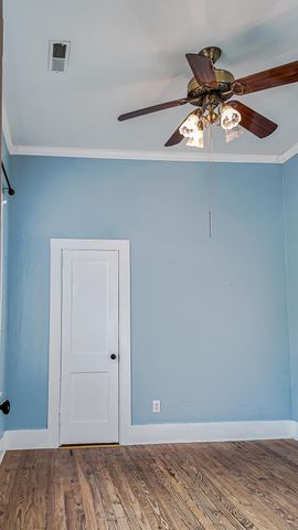 202 Quaker Street, Saint George, SC 29477