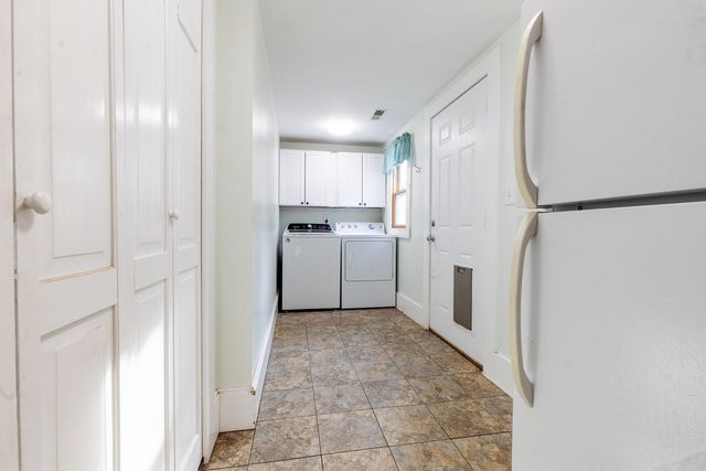 202 Quaker Street, Saint George, SC 29477