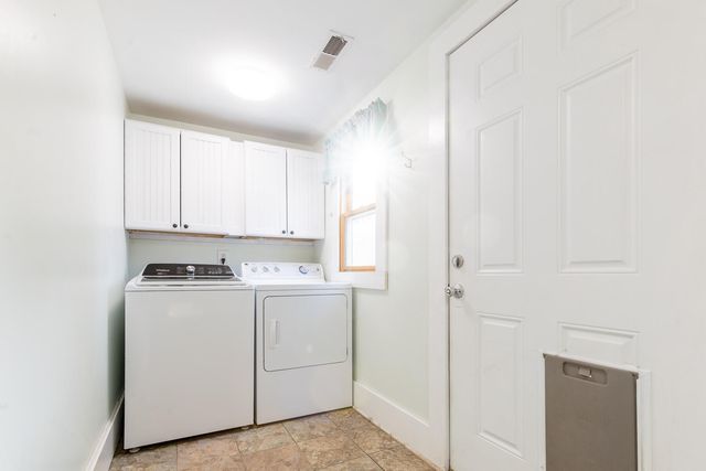 202 Quaker Street, Saint George, SC 29477