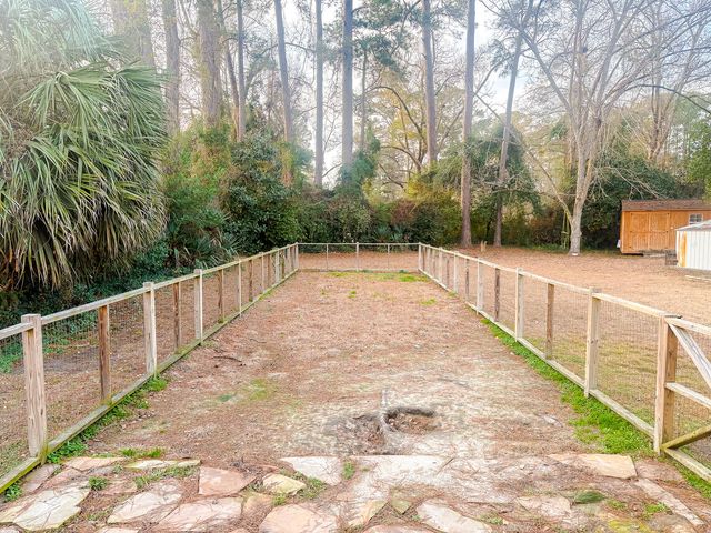 202 Quaker Street, Saint George, SC 29477