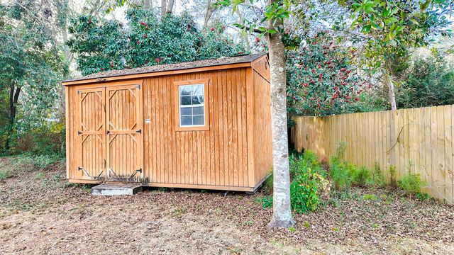 202 Quaker Street, Saint George, SC 29477