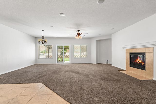 83050 Singing Hills Drive, Indio, CA 92203