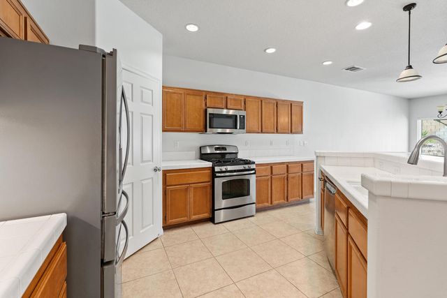 83050 Singing Hills Drive, Indio, CA 92203