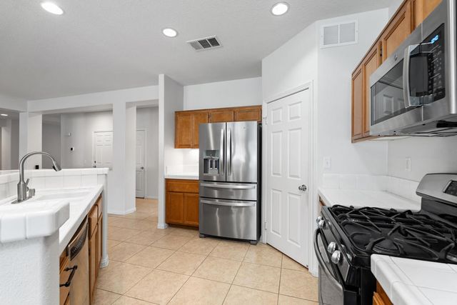 83050 Singing Hills Drive, Indio, CA 92203