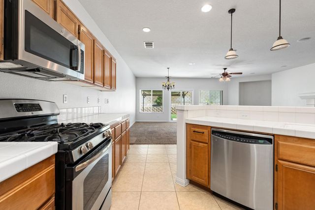 83050 Singing Hills Drive, Indio, CA 92203