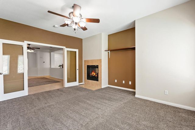 83050 Singing Hills Drive, Indio, CA 92203