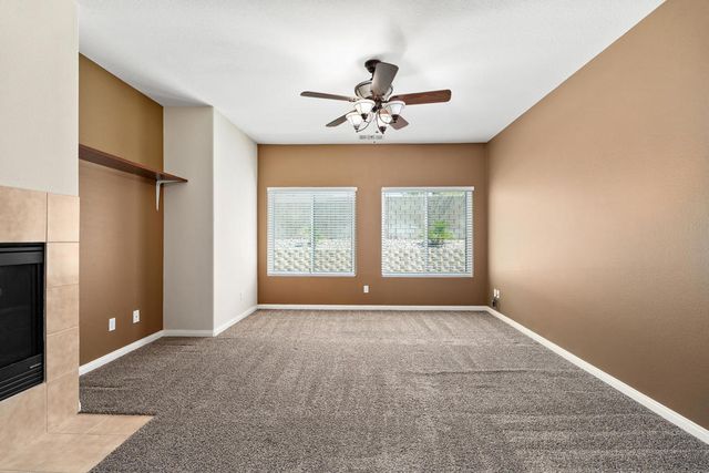 83050 Singing Hills Drive, Indio, CA 92203