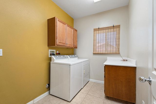 83050 Singing Hills Drive, Indio, CA 92203