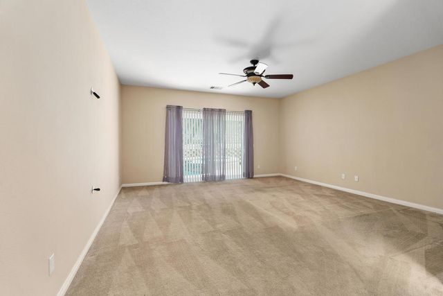 83050 Singing Hills Drive, Indio, CA 92203