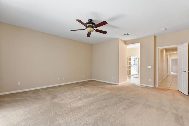 83050 Singing Hills Drive, Indio, CA 92203