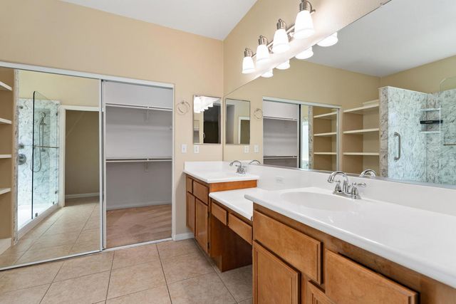 83050 Singing Hills Drive, Indio, CA 92203