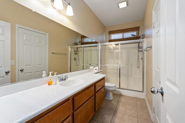 83050 Singing Hills Drive, Indio, CA 92203