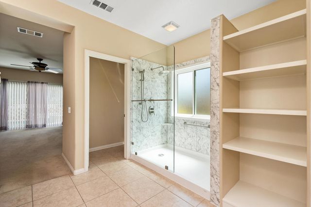 83050 Singing Hills Drive, Indio, CA 92203