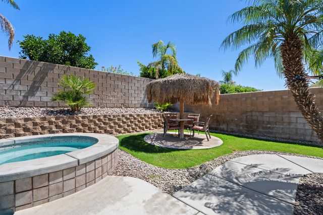 83050 Singing Hills Drive, Indio, CA 92203