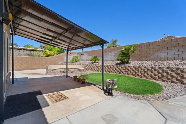 83050 Singing Hills Drive, Indio, CA 92203