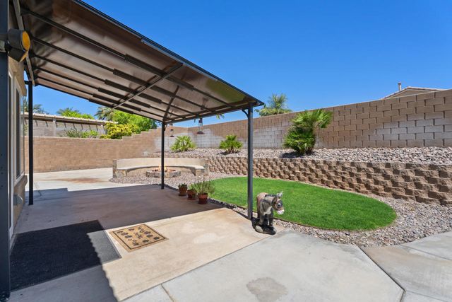83050 Singing Hills Drive, Indio, CA 92203