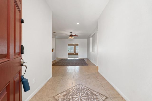 83050 Singing Hills Drive, Indio, CA 92203