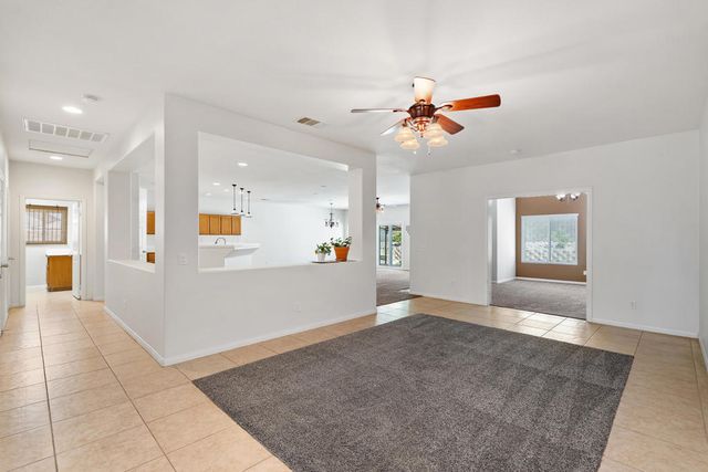 83050 Singing Hills Drive, Indio, CA 92203