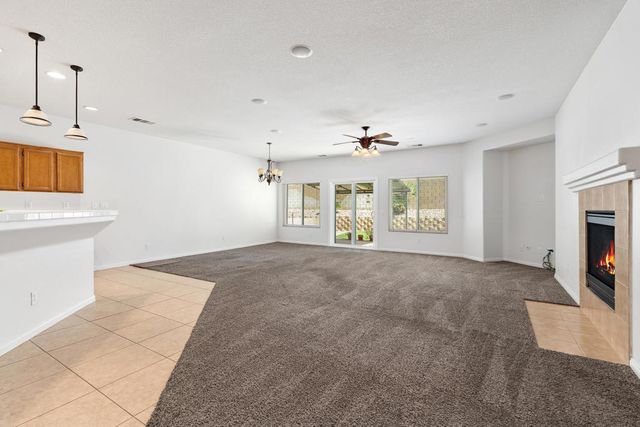 83050 Singing Hills Drive, Indio, CA 92203