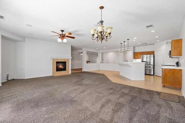 83050 Singing Hills Drive, Indio, CA 92203