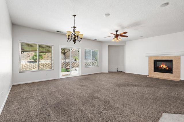 83050 Singing Hills Drive, Indio, CA 92203