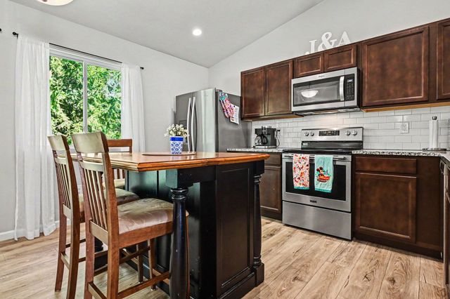 10291 Oakbrook Road, Bridgman City, MI 49106