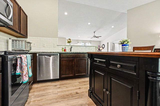 10291 Oakbrook Road, Bridgman City, MI 49106