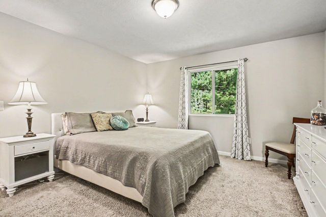 10291 Oakbrook Road, Bridgman City, MI 49106