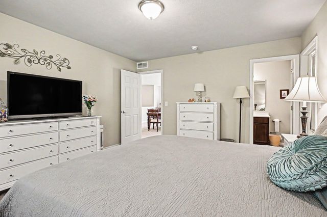 10291 Oakbrook Road, Bridgman City, MI 49106