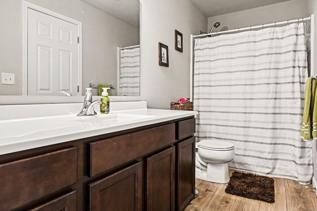 10291 Oakbrook Road, Bridgman City, MI 49106