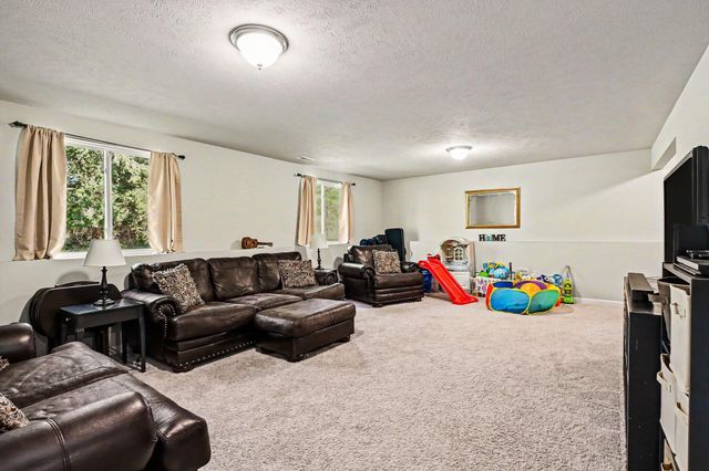 10291 Oakbrook Road, Bridgman City, MI 49106