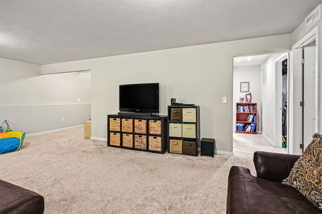 10291 Oakbrook Road, Bridgman City, MI 49106