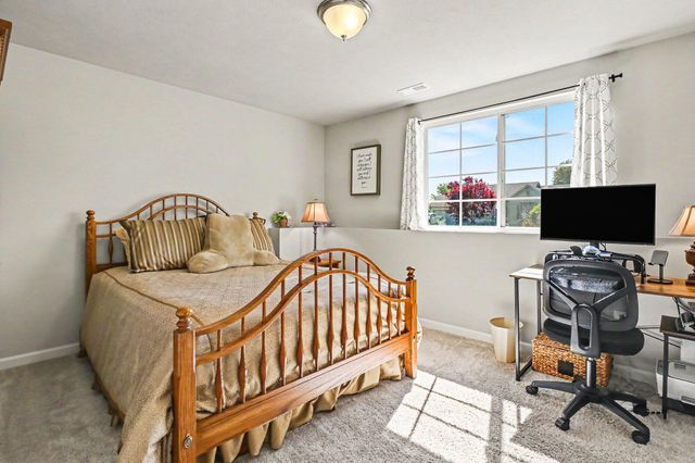 10291 Oakbrook Road, Bridgman City, MI 49106